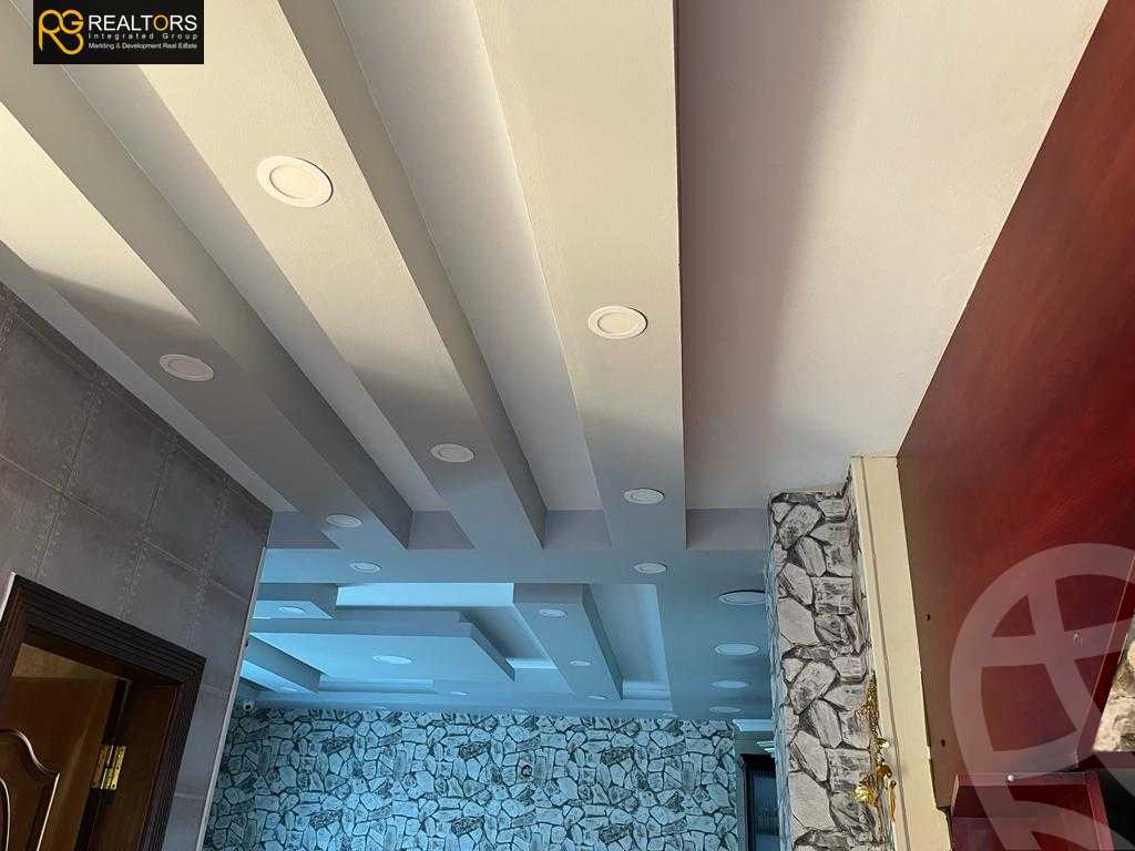 https://aqarmap.com.eg/ar/listing/4338024-for-sale-cairo-6th-of-october-hadaeq-october-kmbwnd-fy-hdyq-ktwbr-rihana
