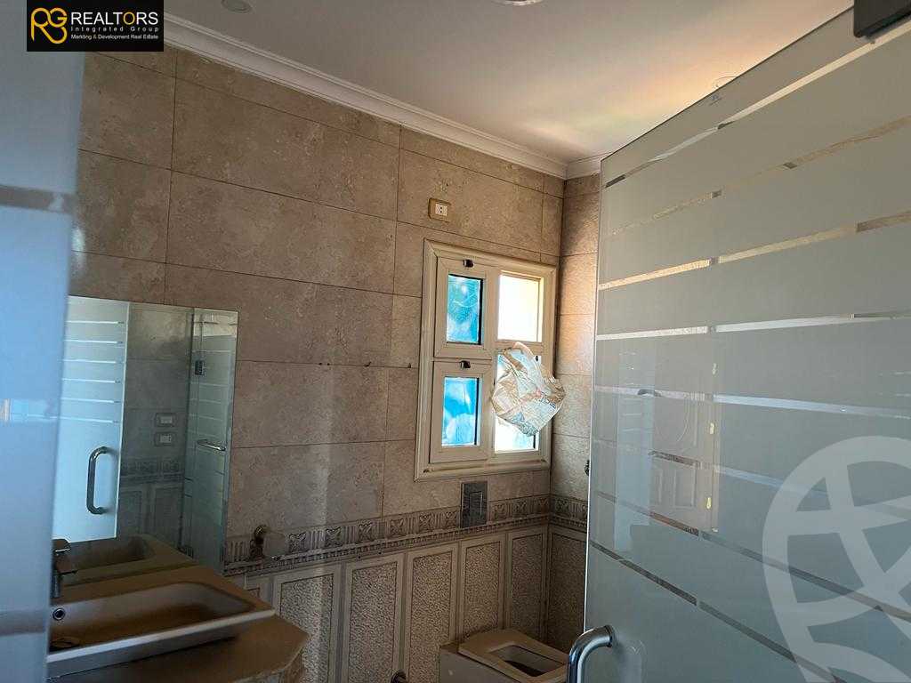 https://aqarmap.com.eg/ar/listing/4338024-for-sale-cairo-6th-of-october-hadaeq-october-kmbwnd-fy-hdyq-ktwbr-rihana