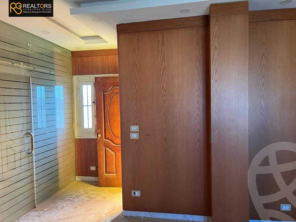https://aqarmap.com.eg/ar/listing/4338024-for-sale-cairo-6th-of-october-hadaeq-october-kmbwnd-fy-hdyq-ktwbr-rihana
