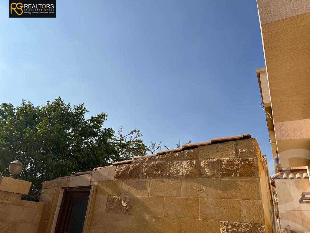 https://aqarmap.com.eg/ar/listing/4338024-for-sale-cairo-6th-of-october-hadaeq-october-kmbwnd-fy-hdyq-ktwbr-rihana