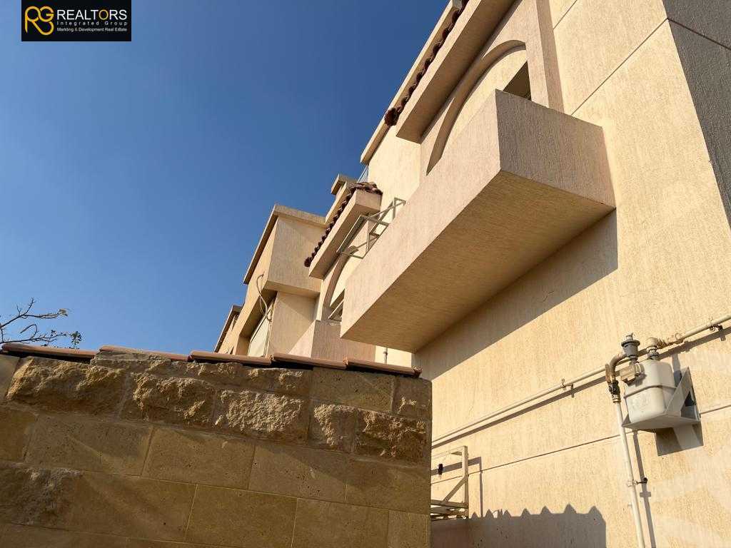 https://aqarmap.com.eg/ar/listing/4338024-for-sale-cairo-6th-of-october-hadaeq-october-kmbwnd-fy-hdyq-ktwbr-rihana