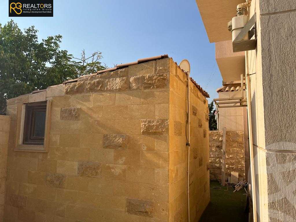 https://aqarmap.com.eg/ar/listing/4338024-for-sale-cairo-6th-of-october-hadaeq-october-kmbwnd-fy-hdyq-ktwbr-rihana