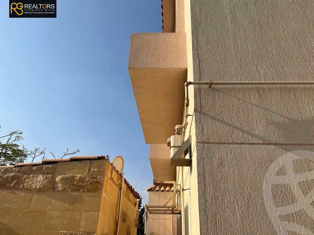 https://aqarmap.com.eg/ar/listing/4338024-for-sale-cairo-6th-of-october-hadaeq-october-kmbwnd-fy-hdyq-ktwbr-rihana