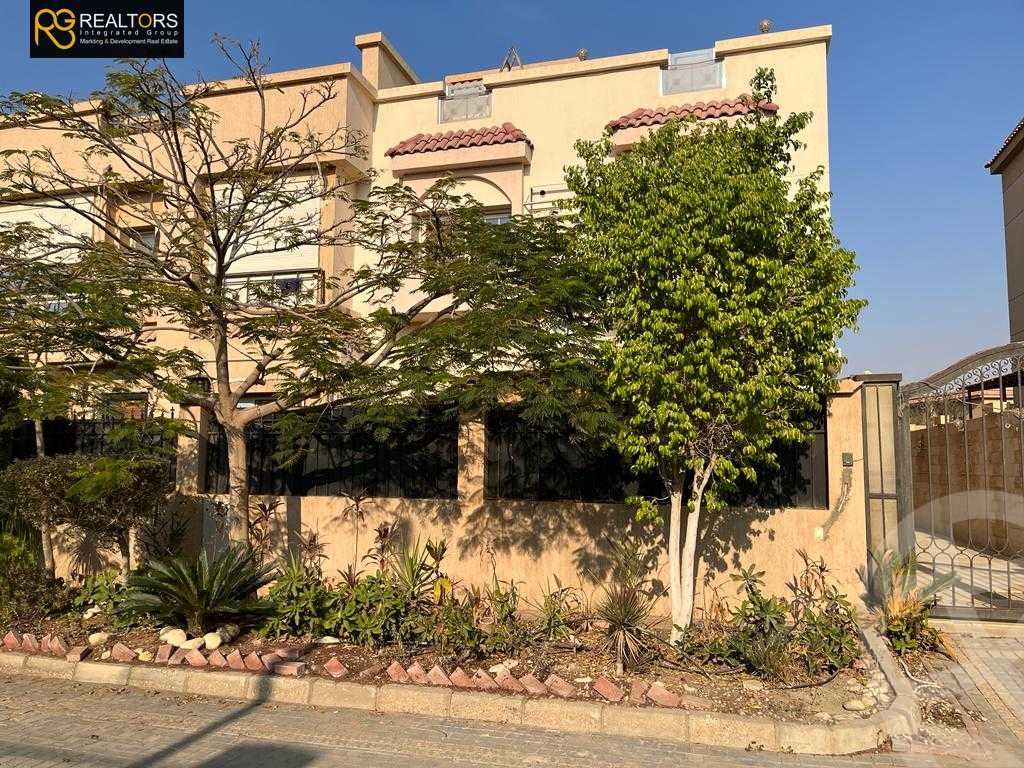 https://aqarmap.com.eg/ar/listing/4338024-for-sale-cairo-6th-of-october-hadaeq-october-kmbwnd-fy-hdyq-ktwbr-rihana