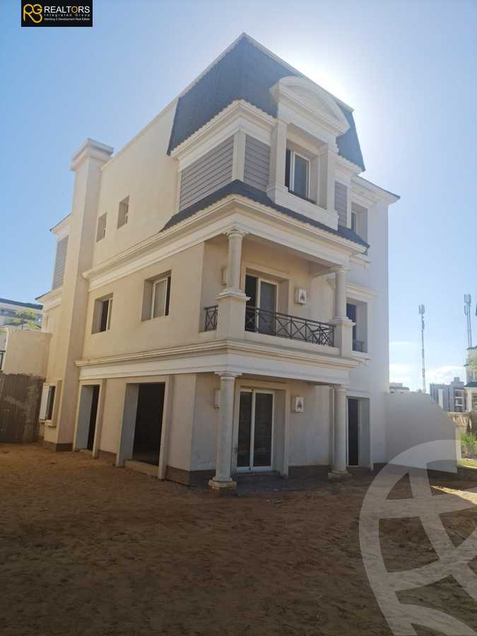 https://aqarmap.com.eg/en/listing/4338107-for-sale-cairo-6th-of-october-compounds-mountain-view-october-park
