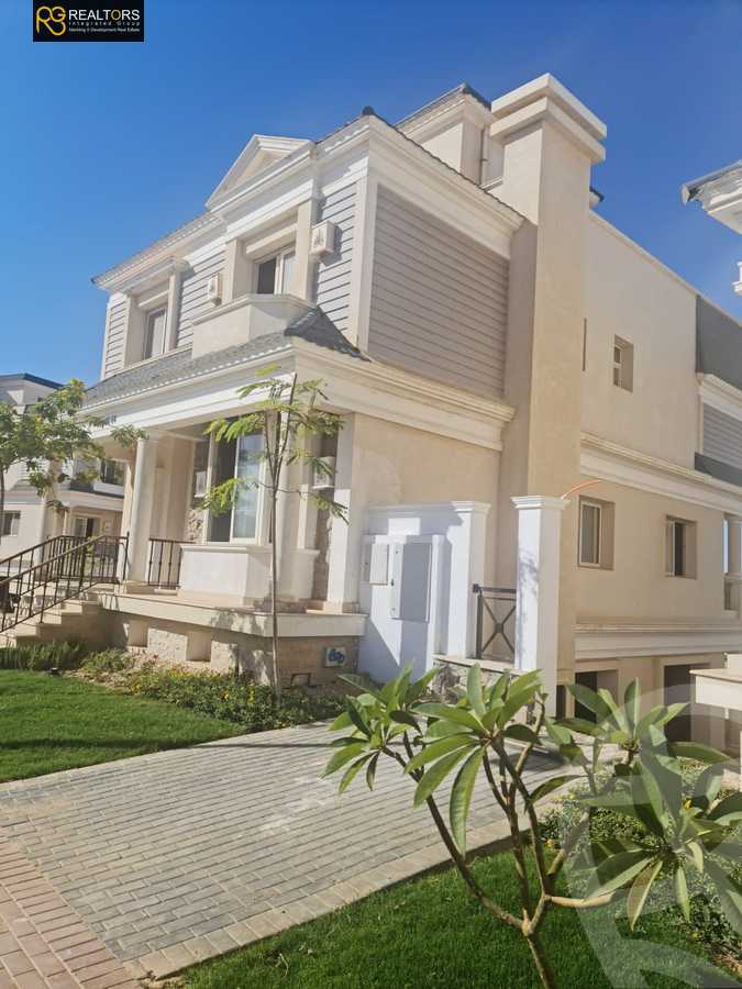 https://aqarmap.com.eg/en/listing/4338107-for-sale-cairo-6th-of-october-compounds-mountain-view-october-park