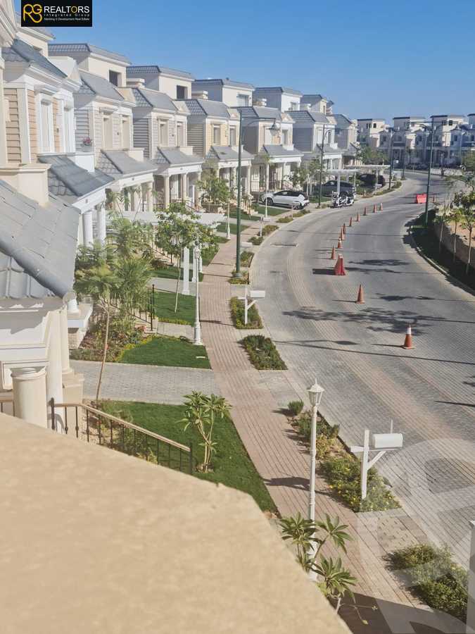 https://aqarmap.com.eg/en/listing/4338107-for-sale-cairo-6th-of-october-compounds-mountain-view-october-park