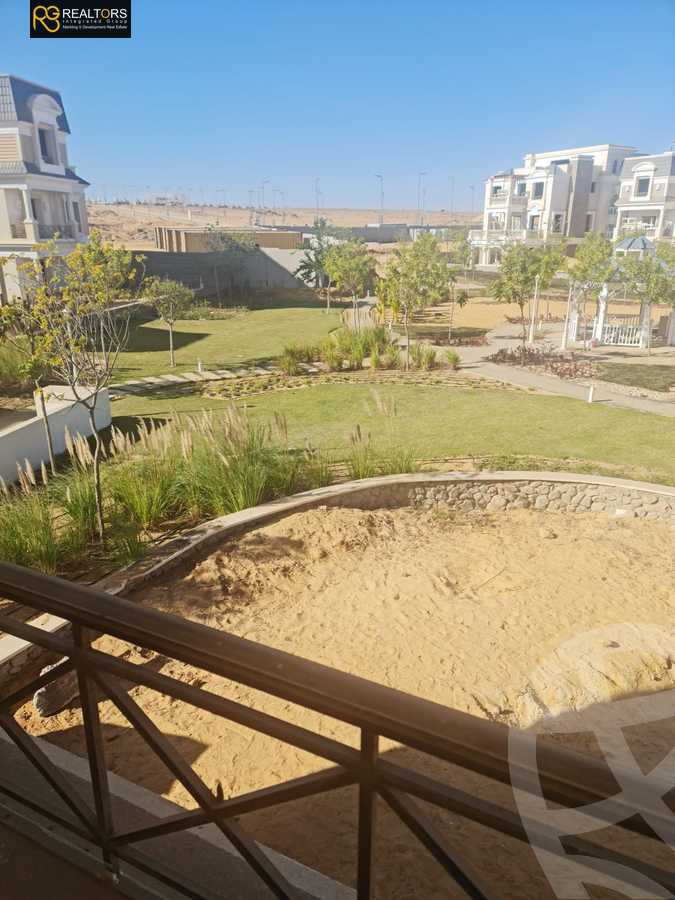 https://aqarmap.com.eg/en/listing/4338107-for-sale-cairo-6th-of-october-compounds-mountain-view-october-park