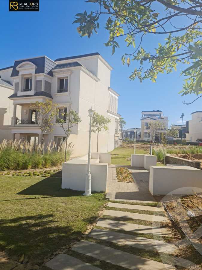 https://aqarmap.com.eg/en/listing/4338107-for-sale-cairo-6th-of-october-compounds-mountain-view-october-park