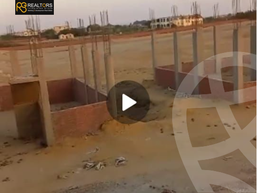 https://aqarmap.com.eg/en/listing/4337798-for-sale-cairo-6th-of-october-green-belt-wadi-el-nile