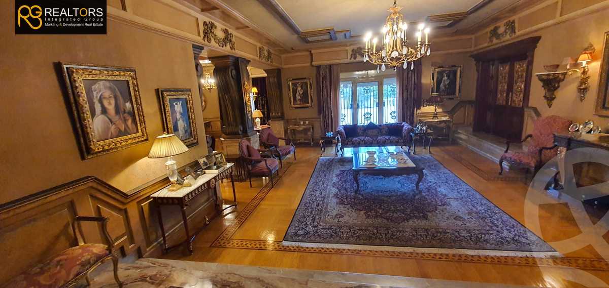 https://aqarmap.com.eg/en/listing/4338164-for-sale-cairo-6th-of-october-compound-mena-garden-city