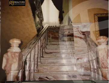 https://aqarmap.com.eg/en/listing/4338164-for-sale-cairo-6th-of-october-compound-mena-garden-city