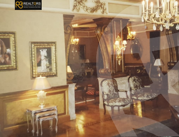 https://aqarmap.com.eg/en/listing/4338164-for-sale-cairo-6th-of-october-compound-mena-garden-city