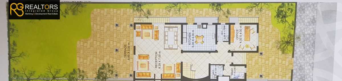 https://aqarmap.com.eg/en/listing/4338199-for-sale-cairo-el-sheikh-zayed-city-compounds-in-sheikh-zayed-royal-meadows