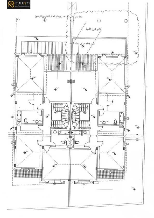 https://aqarmap.com.eg/en/listing/4338199-for-sale-cairo-el-sheikh-zayed-city-compounds-in-sheikh-zayed-royal-meadows
