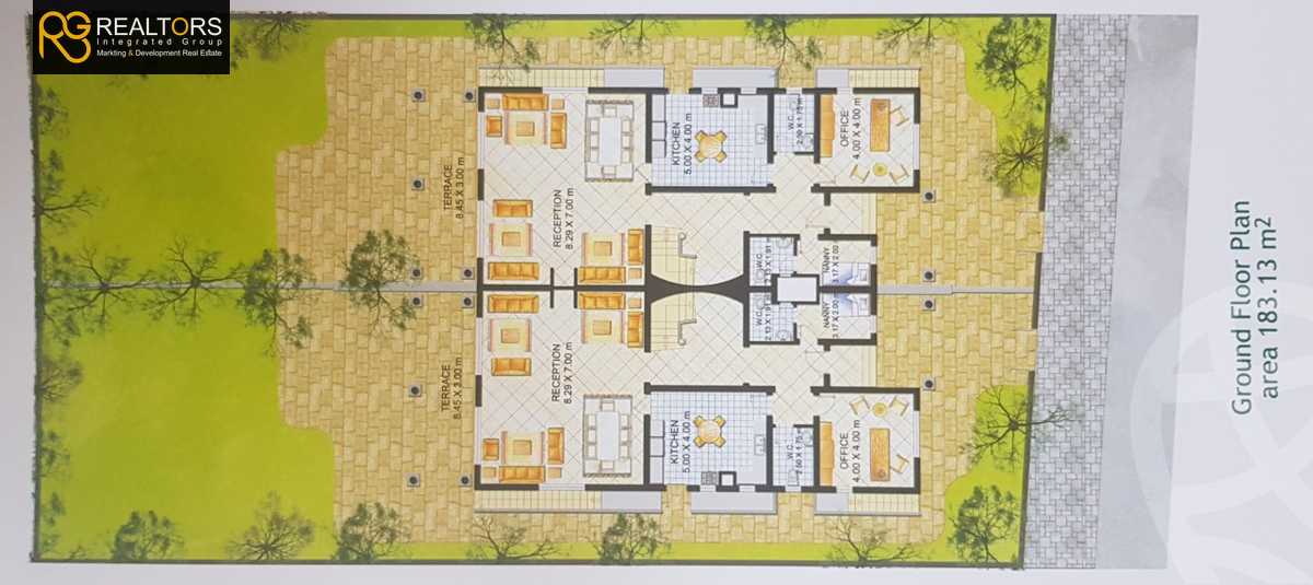 https://aqarmap.com.eg/en/listing/4338199-for-sale-cairo-el-sheikh-zayed-city-compounds-in-sheikh-zayed-royal-meadows