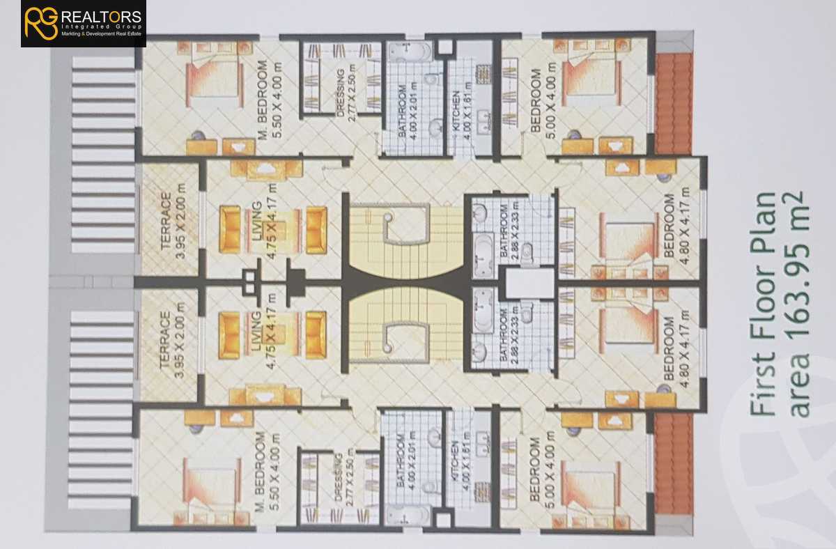 https://aqarmap.com.eg/en/listing/4338199-for-sale-cairo-el-sheikh-zayed-city-compounds-in-sheikh-zayed-royal-meadows