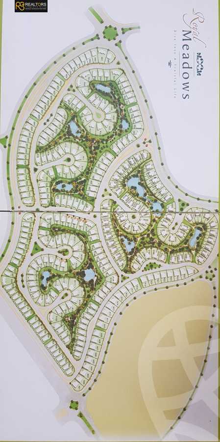 https://aqarmap.com.eg/en/listing/4338199-for-sale-cairo-el-sheikh-zayed-city-compounds-in-sheikh-zayed-royal-meadows