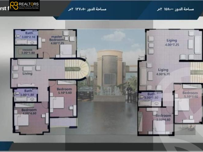 https://aqarmap.com.eg/en/listing/4319586-for-sale-cairo-el-sheikh-zayed-city-lshykh-zyd-ljdyd-kmbwnd-jryn-syty