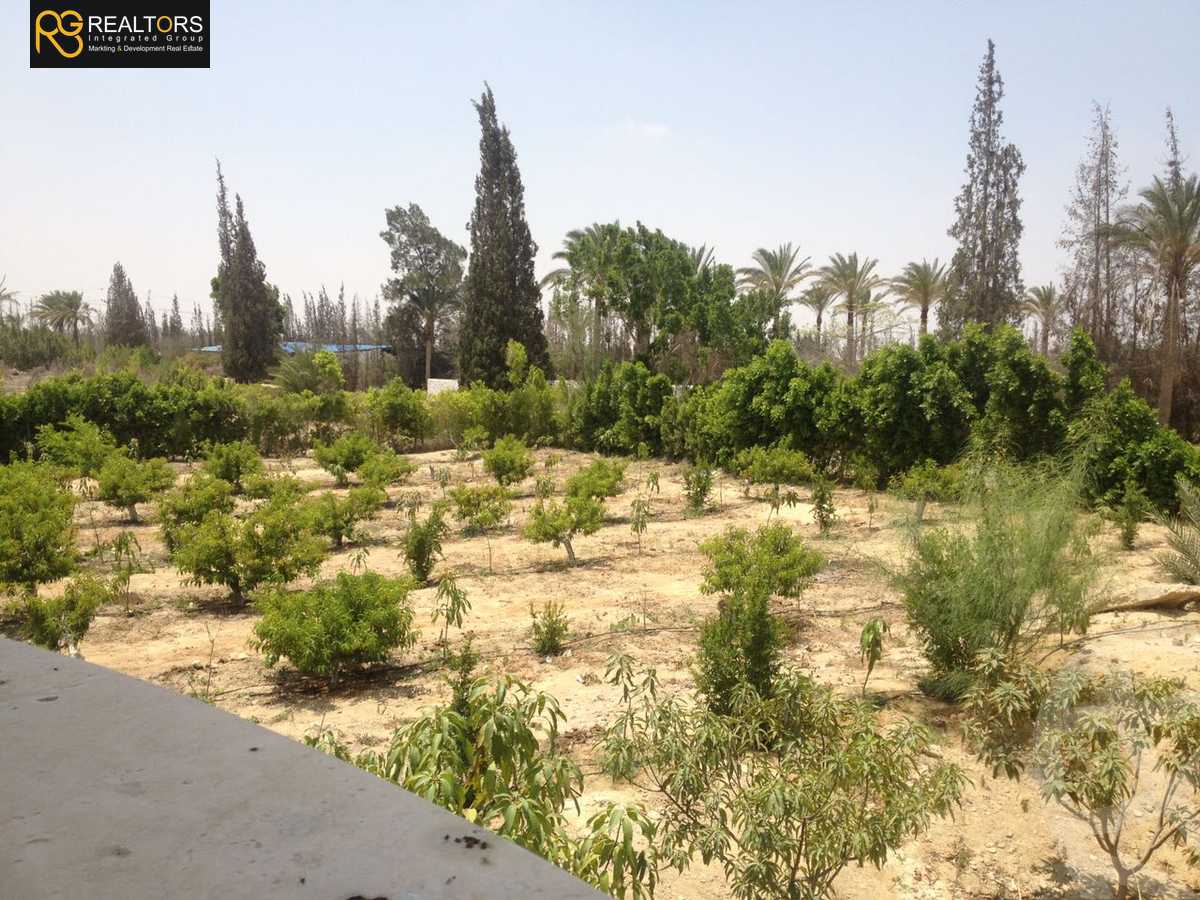 https://aqarmap.com.eg/en/listing/4339645-for-sale-cairo-6th-of-october-compound-green-4