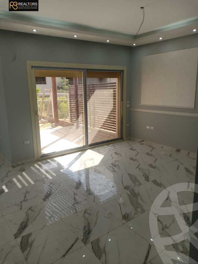 https://aqarmap.com.eg/en/listing/4339674-for-sale-cairo-6th-of-october-compound-palm-hills-october