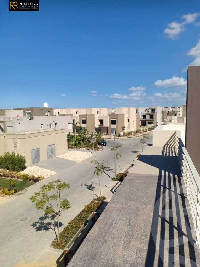 https://aqarmap.com.eg/en/listing/4339674-for-sale-cairo-6th-of-october-compound-palm-hills-october