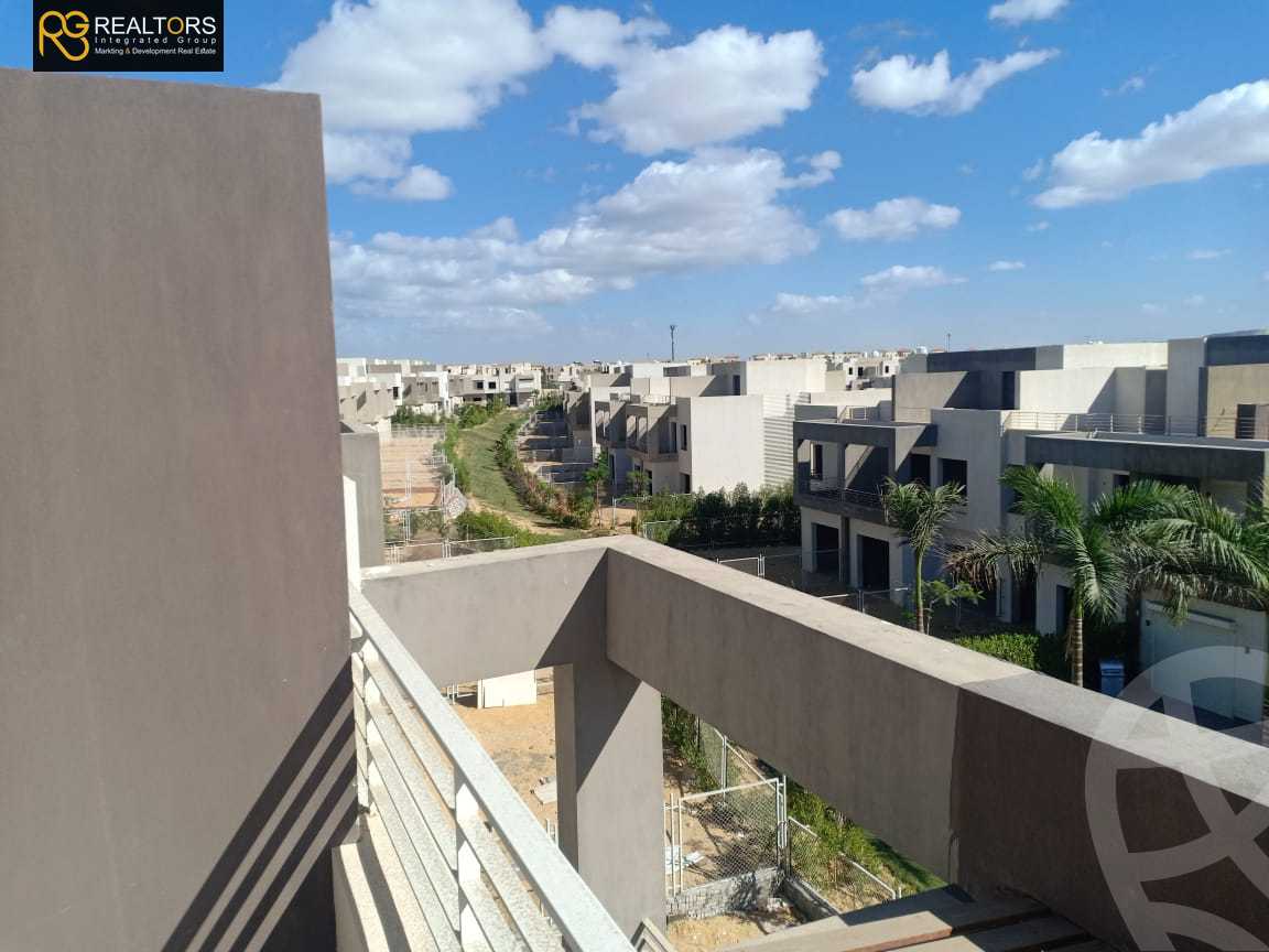 https://aqarmap.com.eg/en/listing/4339674-for-sale-cairo-6th-of-october-compound-palm-hills-october