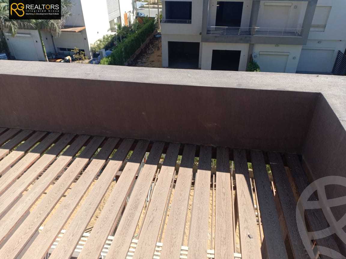 https://aqarmap.com.eg/en/listing/4339674-for-sale-cairo-6th-of-october-compound-palm-hills-october