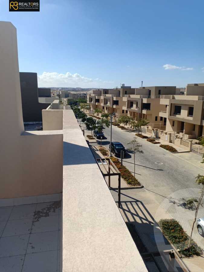 https://aqarmap.com.eg/en/listing/4339674-for-sale-cairo-6th-of-october-compound-palm-hills-october