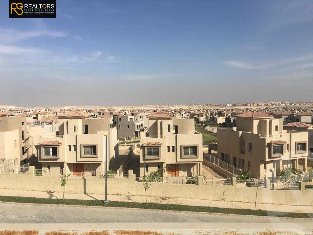https://aqarmap.com.eg/en/listing/4339674-for-sale-cairo-6th-of-october-compound-palm-hills-october