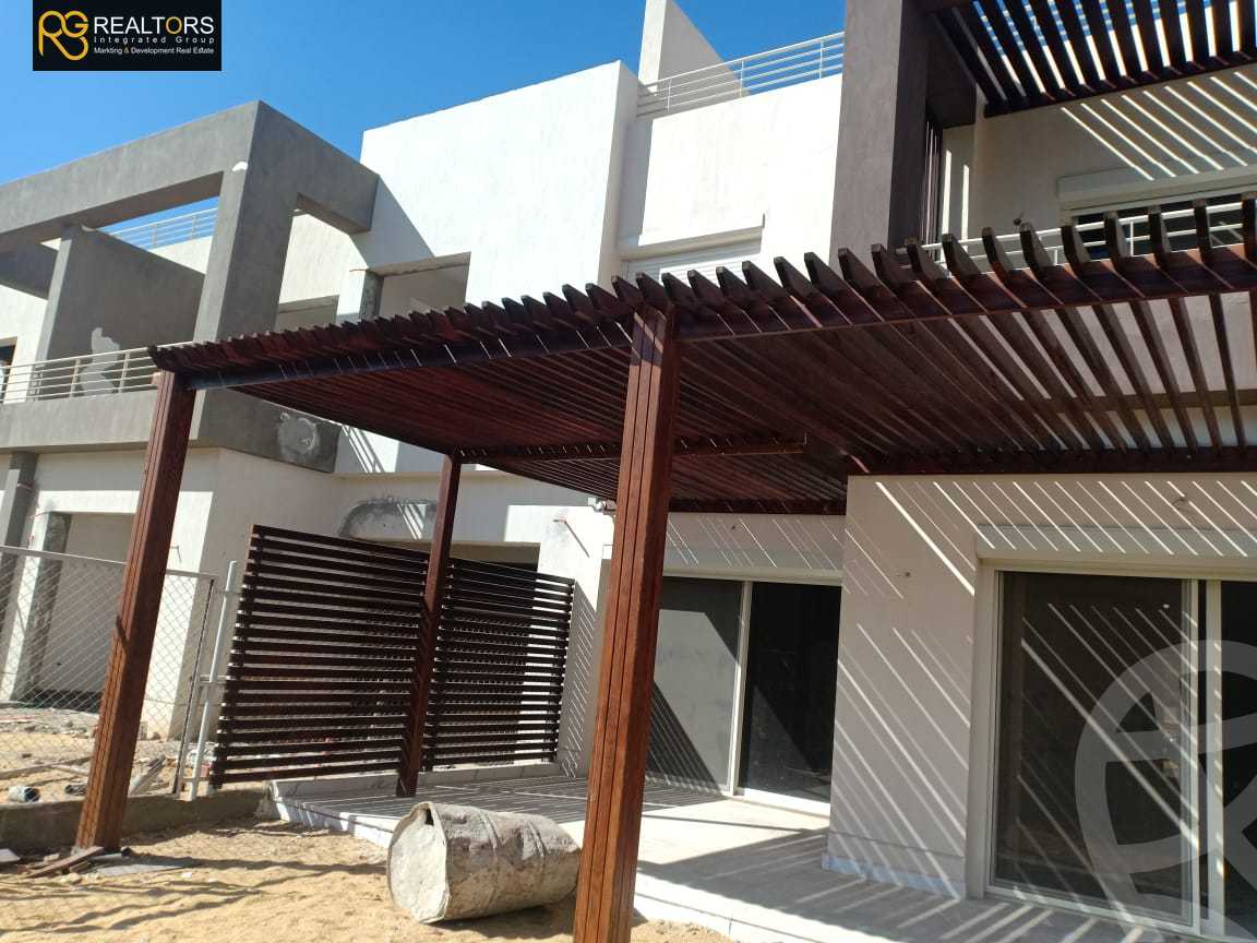 https://aqarmap.com.eg/en/listing/4339674-for-sale-cairo-6th-of-october-compound-palm-hills-october