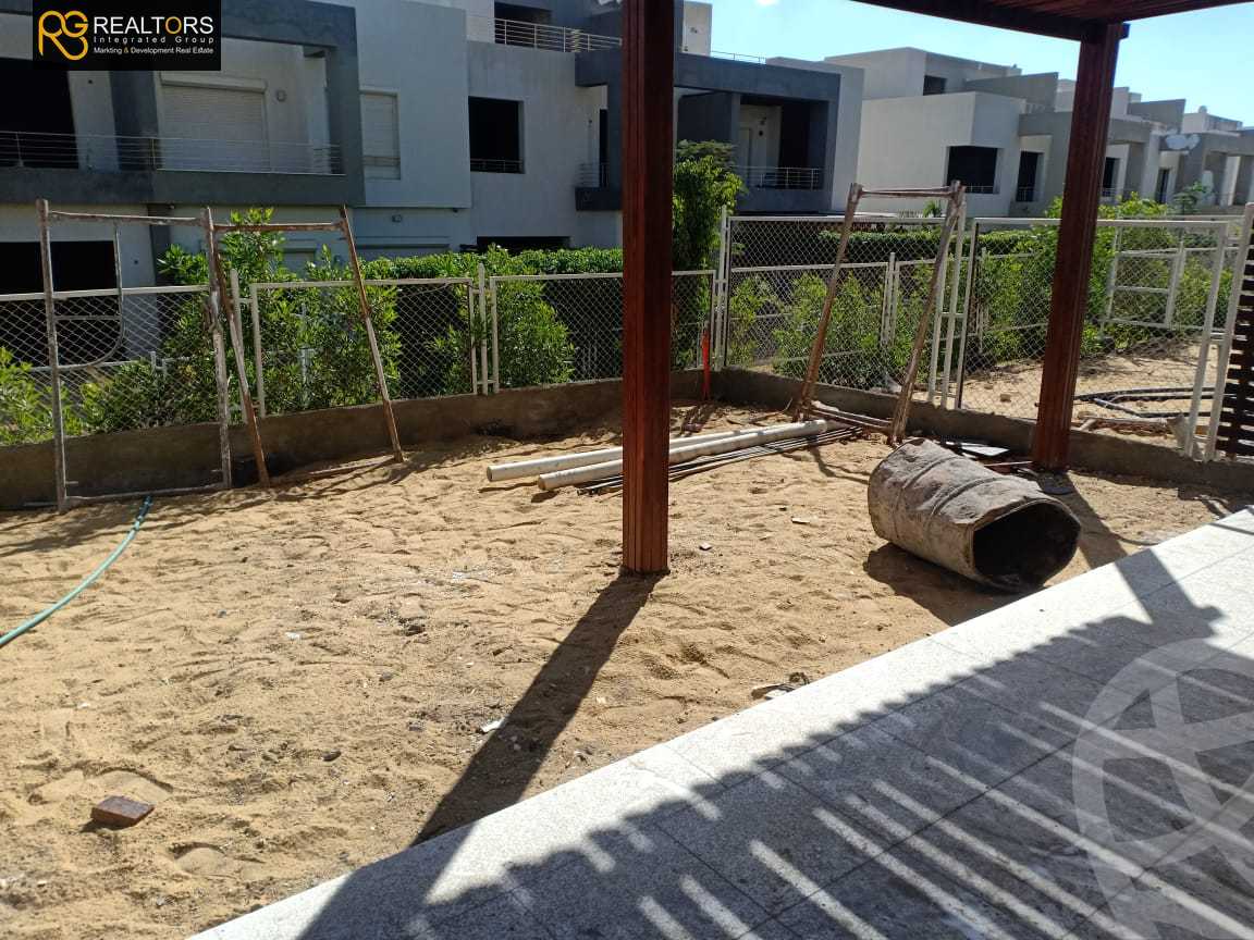 https://aqarmap.com.eg/en/listing/4339674-for-sale-cairo-6th-of-october-compound-palm-hills-october