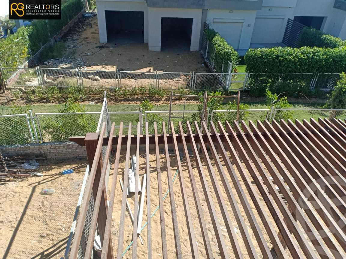 https://aqarmap.com.eg/en/listing/4339674-for-sale-cairo-6th-of-october-compound-palm-hills-october