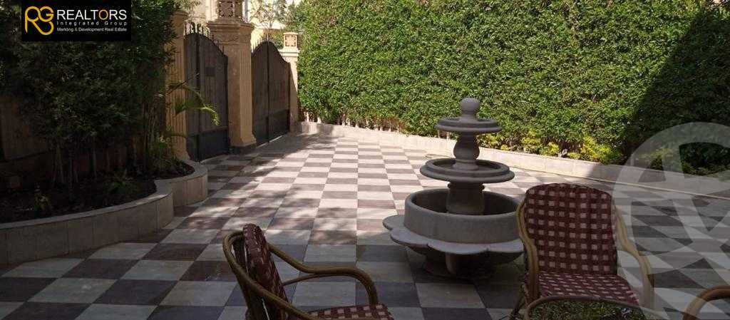 https://aqarmap.com.eg/en/listing/4339690-for-sale-cairo-6th-of-october-compounds-wyst-jyt-mwl