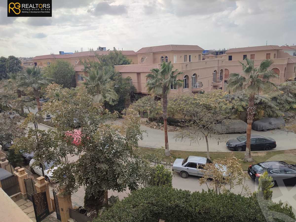 https://aqarmap.com.eg/en/listing/4339690-for-sale-cairo-6th-of-october-compounds-wyst-jyt-mwl
