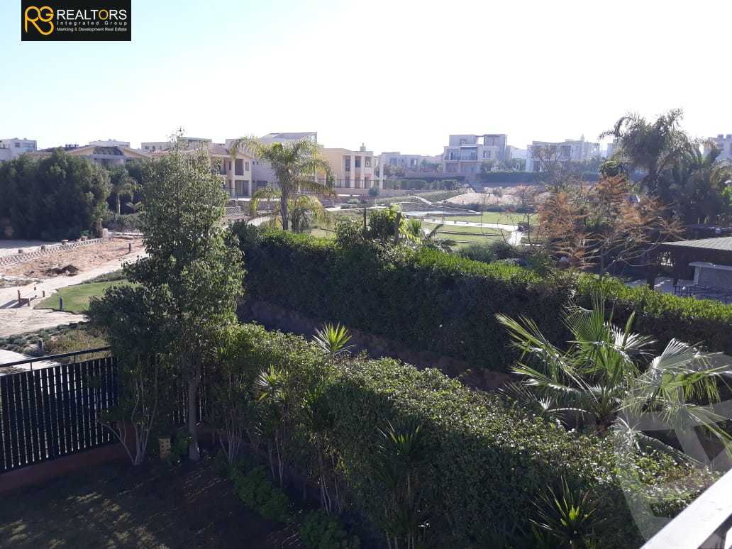 https://aqarmap.com.eg/en/listing/4339720-for-sale-cairo-el-sheikh-zayed-city-compounds-kmbwnd-ljry-swdyk