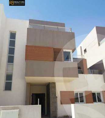 https://aqarmap.com.eg/ar/listing/4339751-for-sale-cairo-el-sheikh-zayed-city-compounds-in-sheikh-zayed-zayed-regency