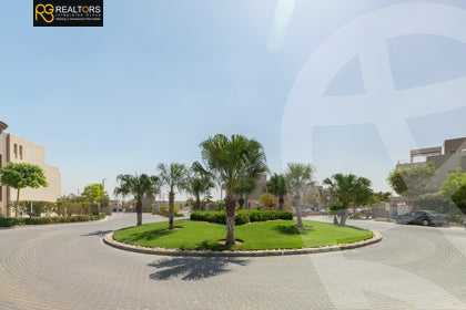 https://aqarmap.com.eg/ar/listing/4341916-for-sale-cairo-6th-of-october-compound-woodville