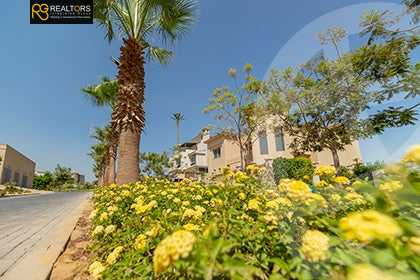 https://aqarmap.com.eg/ar/listing/4341916-for-sale-cairo-6th-of-october-compound-woodville