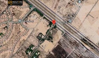 https://aqarmap.com.eg/en/listing/4341943-for-sale-cairo-el-sheikh-zayed-city-lshykh-zyd-ljdyd-wdy-lnkhyl