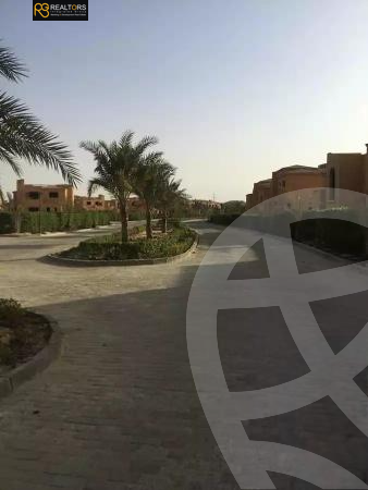 https://aqarmap.com.eg/en/listing/4341943-for-sale-cairo-el-sheikh-zayed-city-lshykh-zyd-ljdyd-wdy-lnkhyl