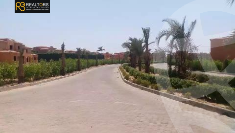 https://aqarmap.com.eg/en/listing/4341943-for-sale-cairo-el-sheikh-zayed-city-lshykh-zyd-ljdyd-wdy-lnkhyl