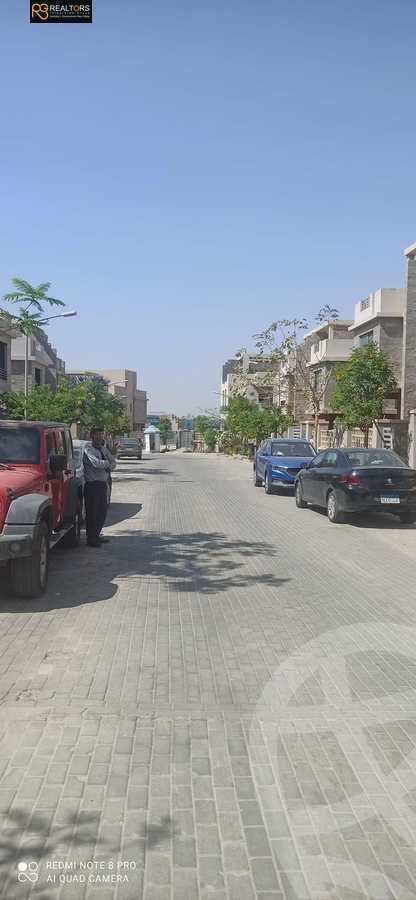 https://aqarmap.com.eg/en/listing/4341961-for-sale-cairo-6th-of-october-compound-reem-residence