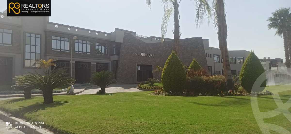 https://aqarmap.com.eg/en/listing/4341961-for-sale-cairo-6th-of-october-compound-reem-residence