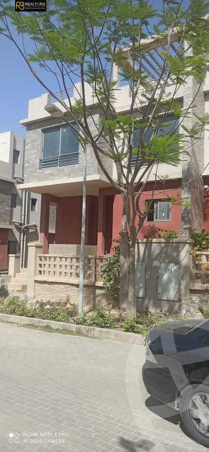 https://aqarmap.com.eg/en/listing/4341961-for-sale-cairo-6th-of-october-compound-reem-residence