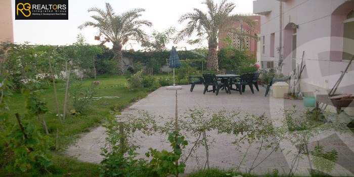 https://aqarmap.com.eg/ar/listing/4342041-for-sale-cairo-6th-of-october-compounds-utopia-1