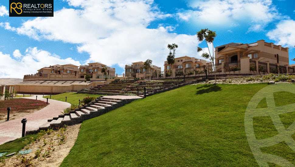 https://aqarmap.com.eg/ar/listing/4337481-for-sale-cairo-el-sheikh-zayed-city-compounds-in-sheikh-zayed-royal-city