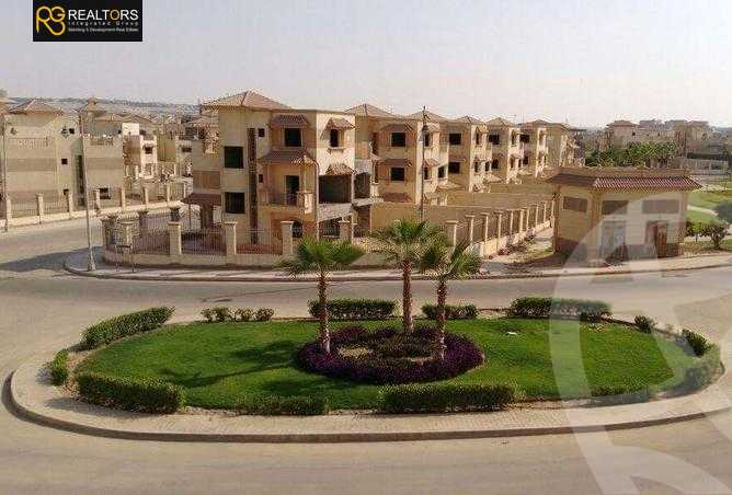 https://aqarmap.com.eg/ar/listing/4337481-for-sale-cairo-el-sheikh-zayed-city-compounds-in-sheikh-zayed-royal-city