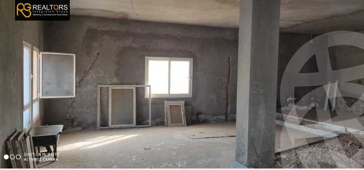 https://aqarmap.com.eg/en/listing/4342075-for-sale-cairo-el-sheikh-zayed-city-compounds-greens