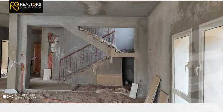 https://aqarmap.com.eg/en/listing/4342075-for-sale-cairo-el-sheikh-zayed-city-compounds-greens